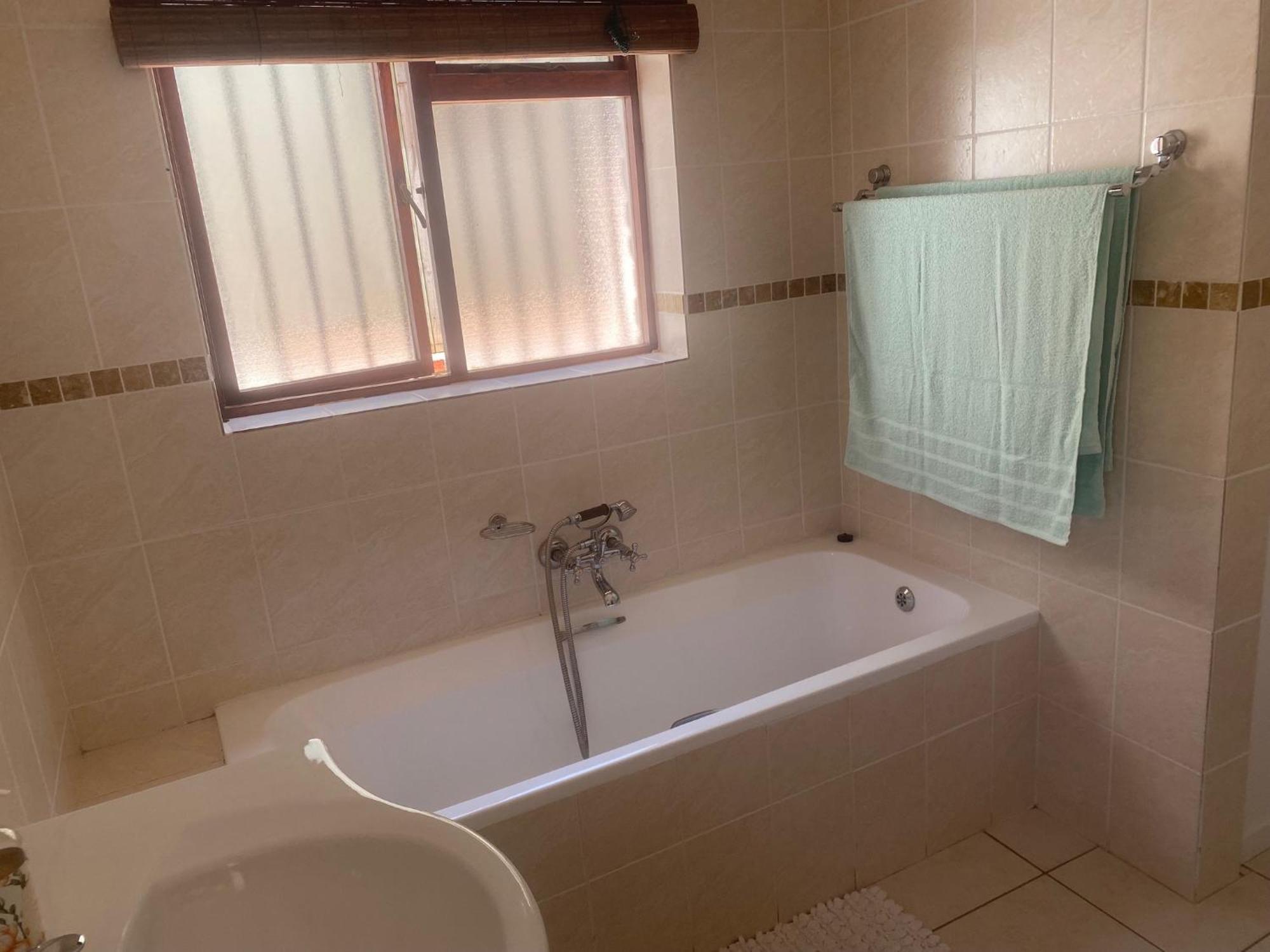 Nudist Naturist Fkk Port Nature Hout Bay Cape Town Exterior photo