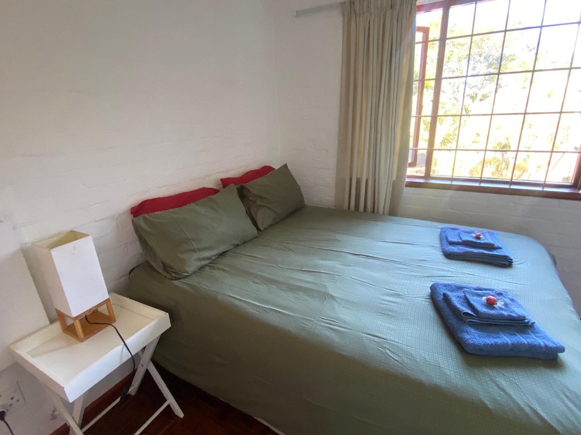 Nudist Naturist Fkk Port Nature Hout Bay Cape Town Exterior photo